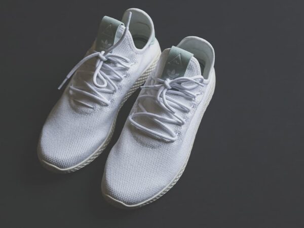 Comfortable shoes for pregnant women