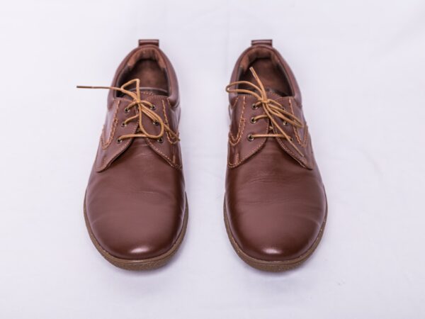 Rating of classic shoes manufacturers
