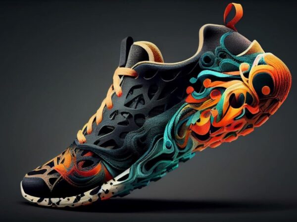 Men’s Sneakers: A Stylish Evolution from Athletic to Everyday Wear